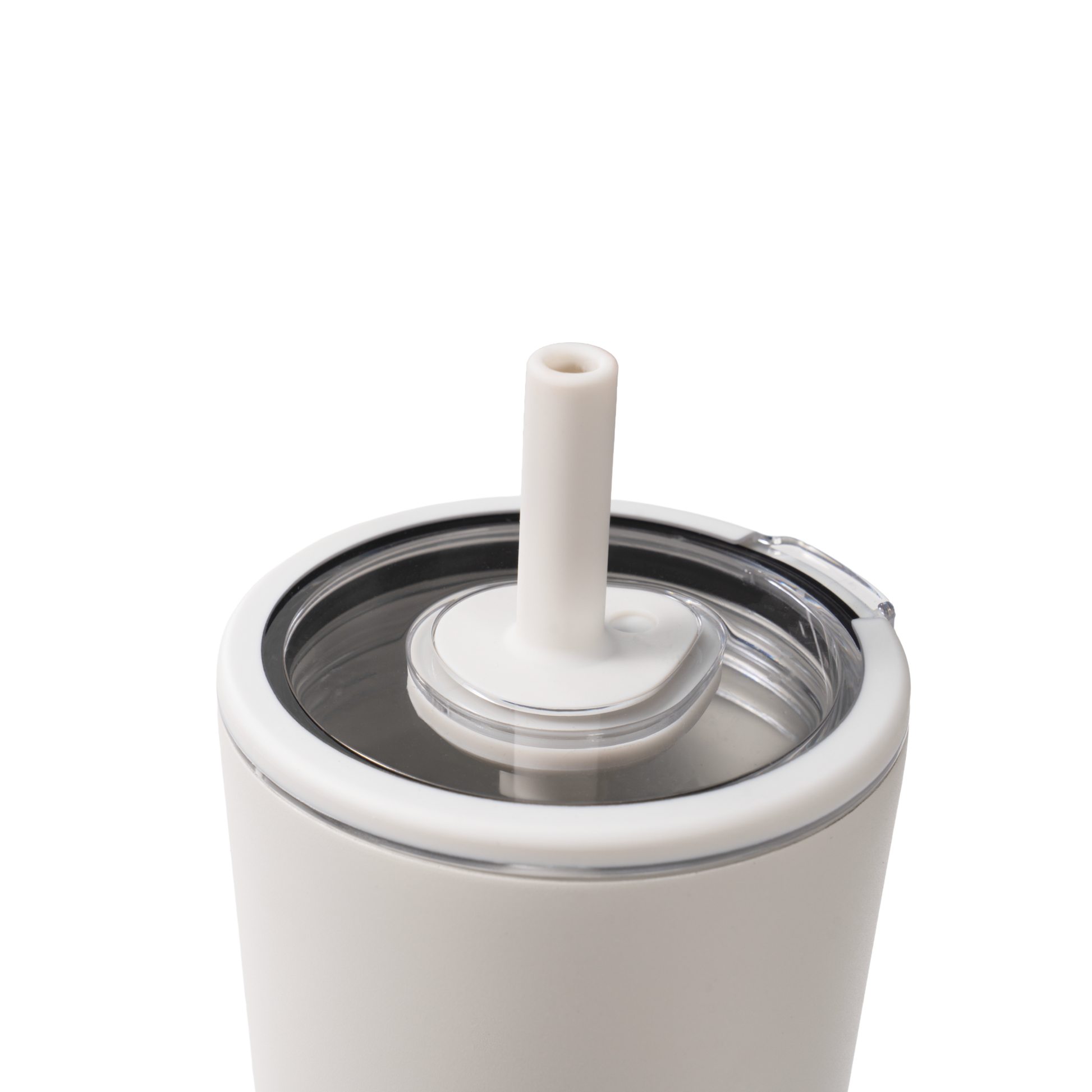 linen-o4 EverydayTumbler20oz.-Linen-WPI-2.png