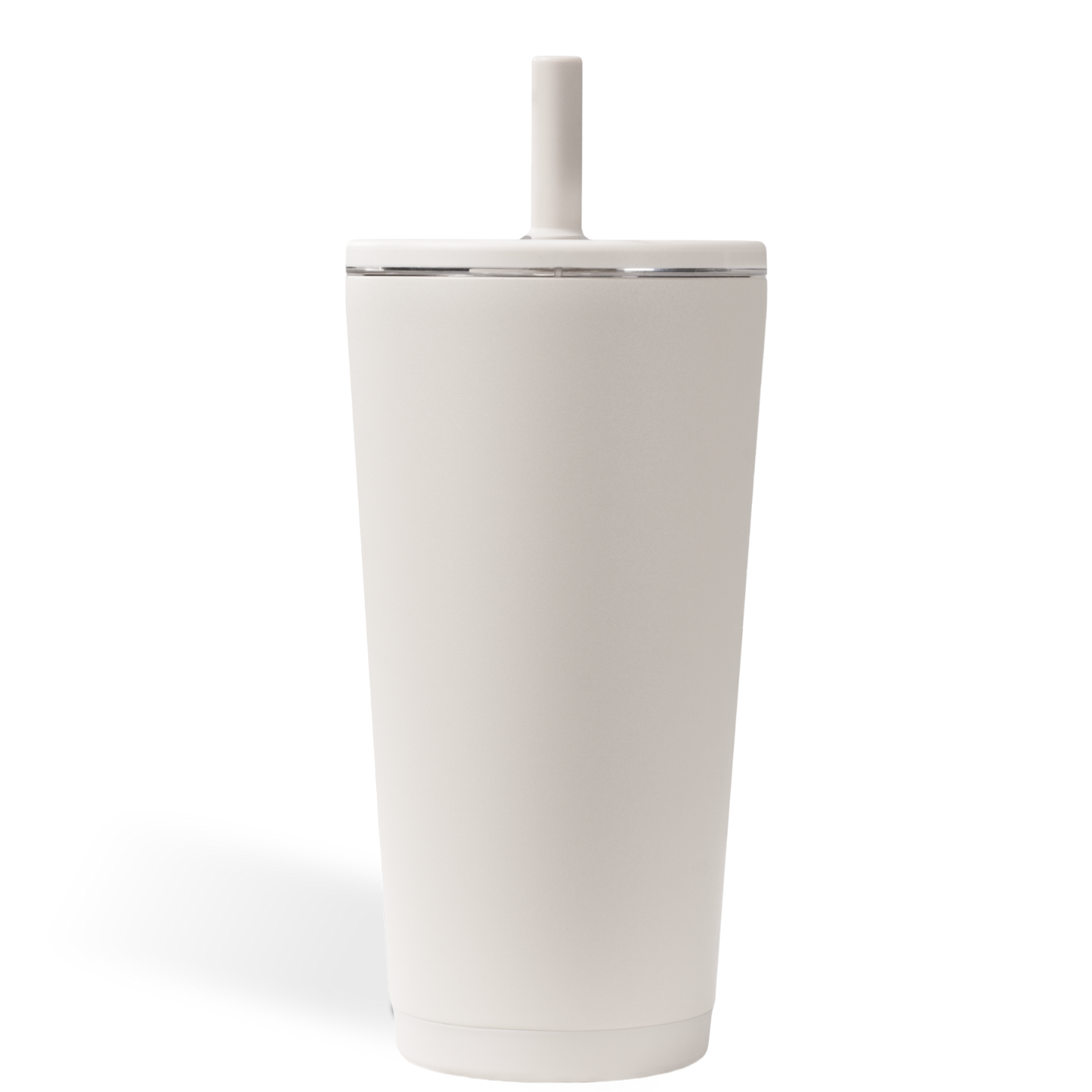 linen-o4 EverydayTumbler20oz.-Linen-WPI-3.png