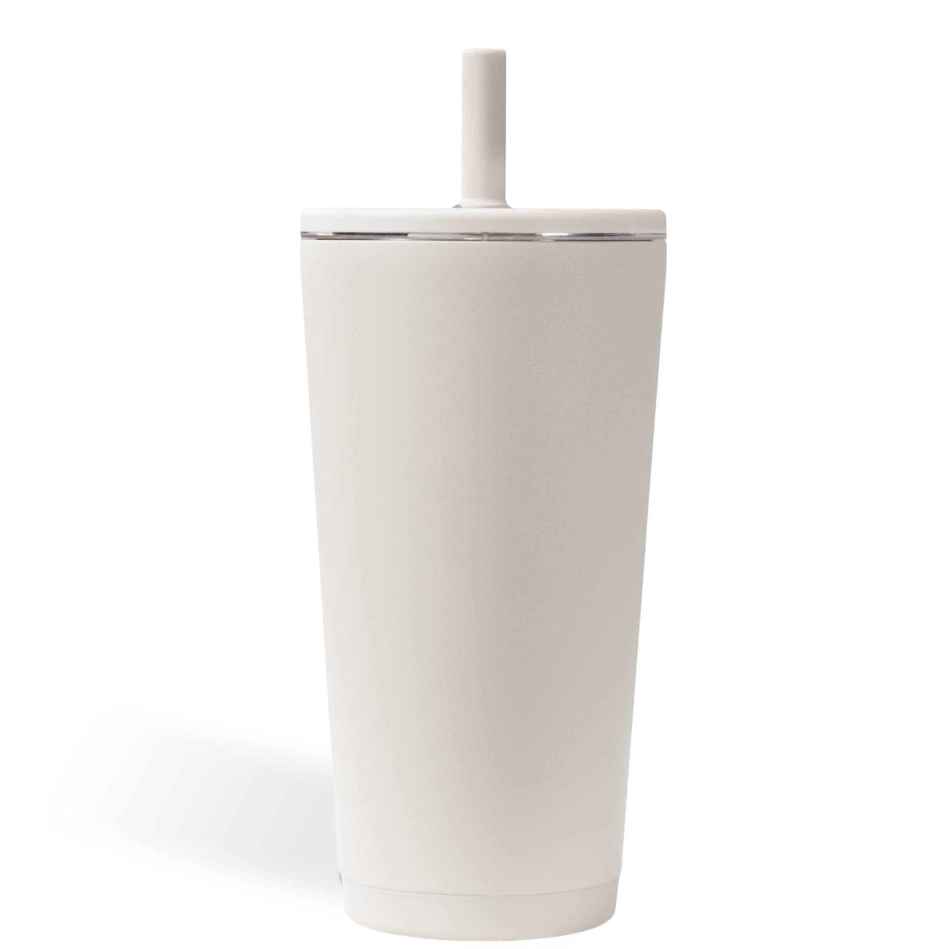 linen-o4 EverydayTumbler20oz.-Linen-WPI-3.png