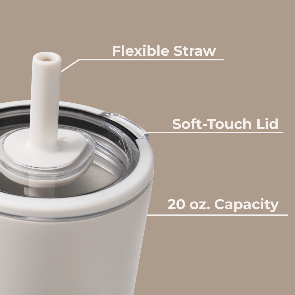 linen-o4 EverydayTumbler20oz.-Linen-WPI-5.png