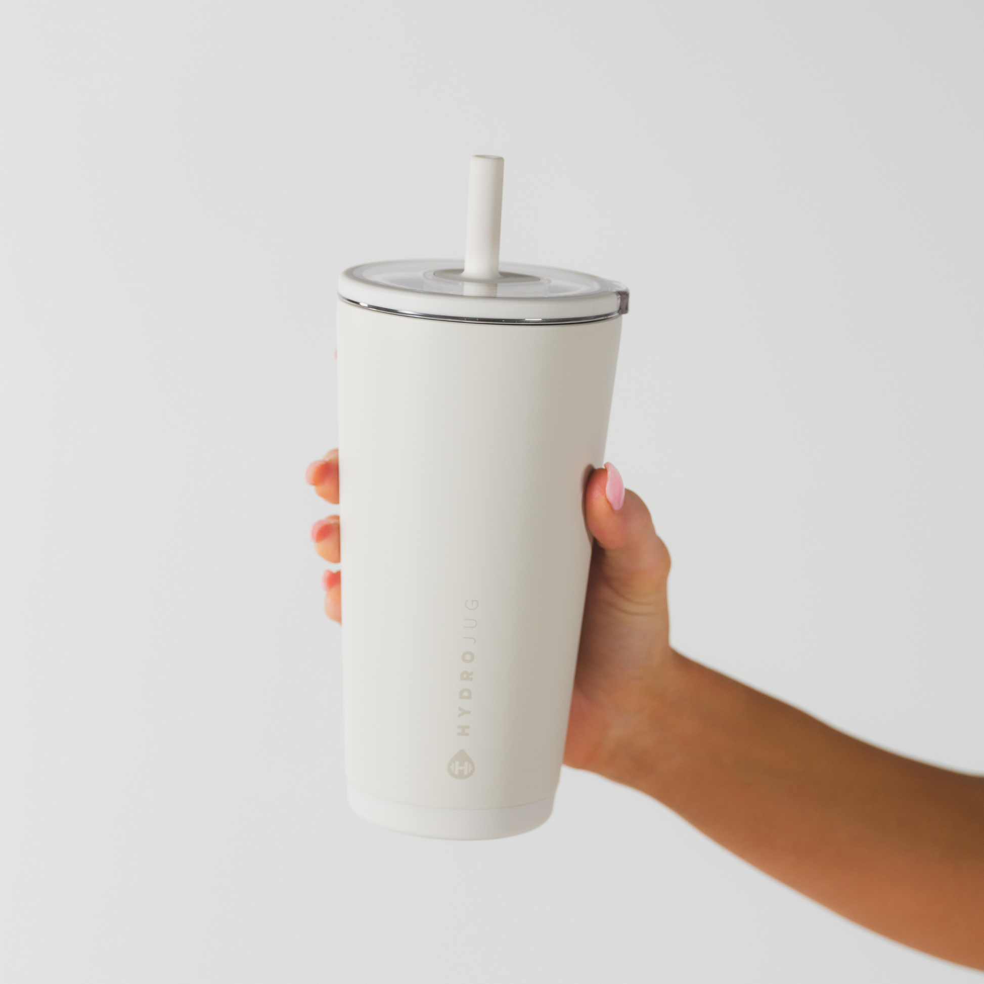 linen-o4 EverydayTumbler20oz.-Linen-WPI_1.png