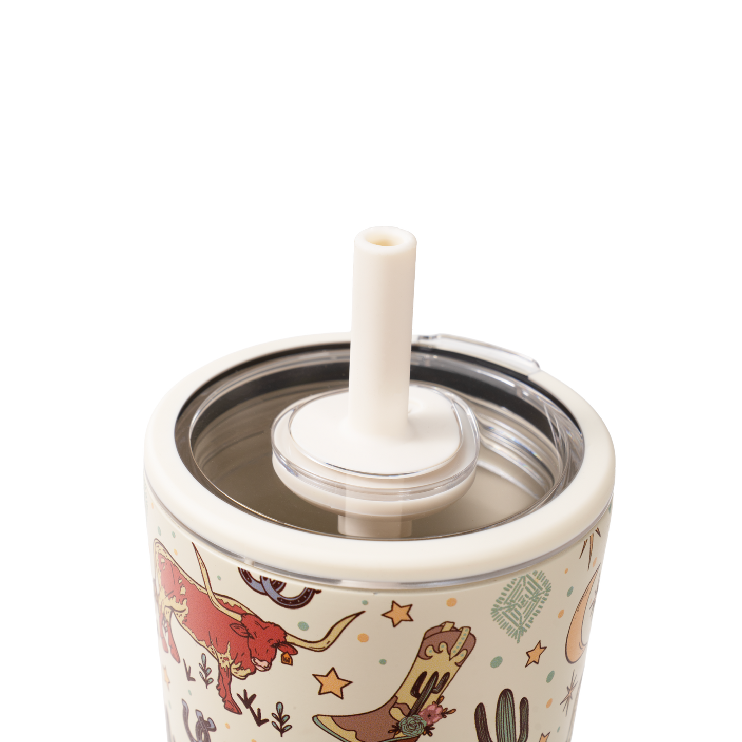 rodeo-o1 EverydayTumbler20oz.-Rodeo-WPI-2.png