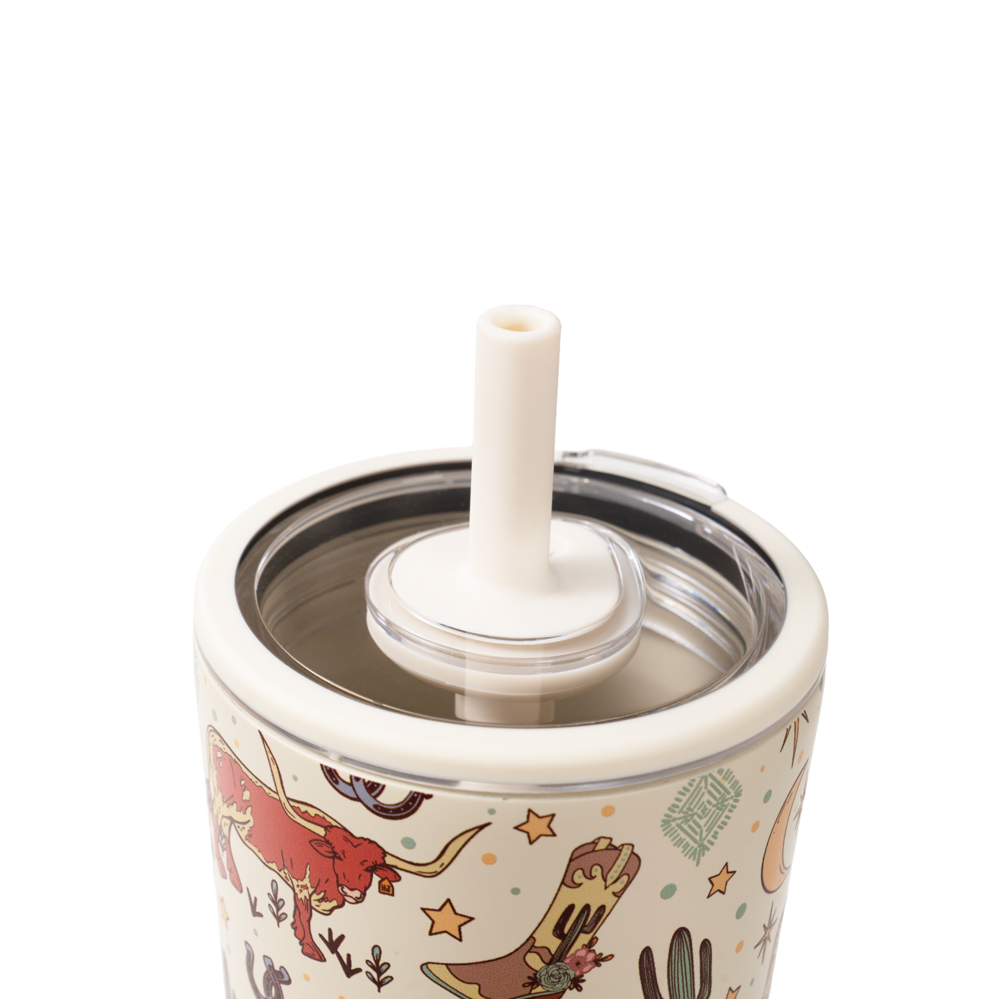rodeo-o1 EverydayTumbler20oz.-Rodeo-WPI-2.png