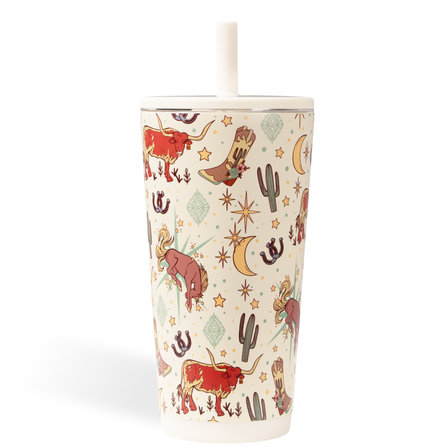 rodeo-o1 EverydayTumbler20oz.-Rodeo-WPI-3.png