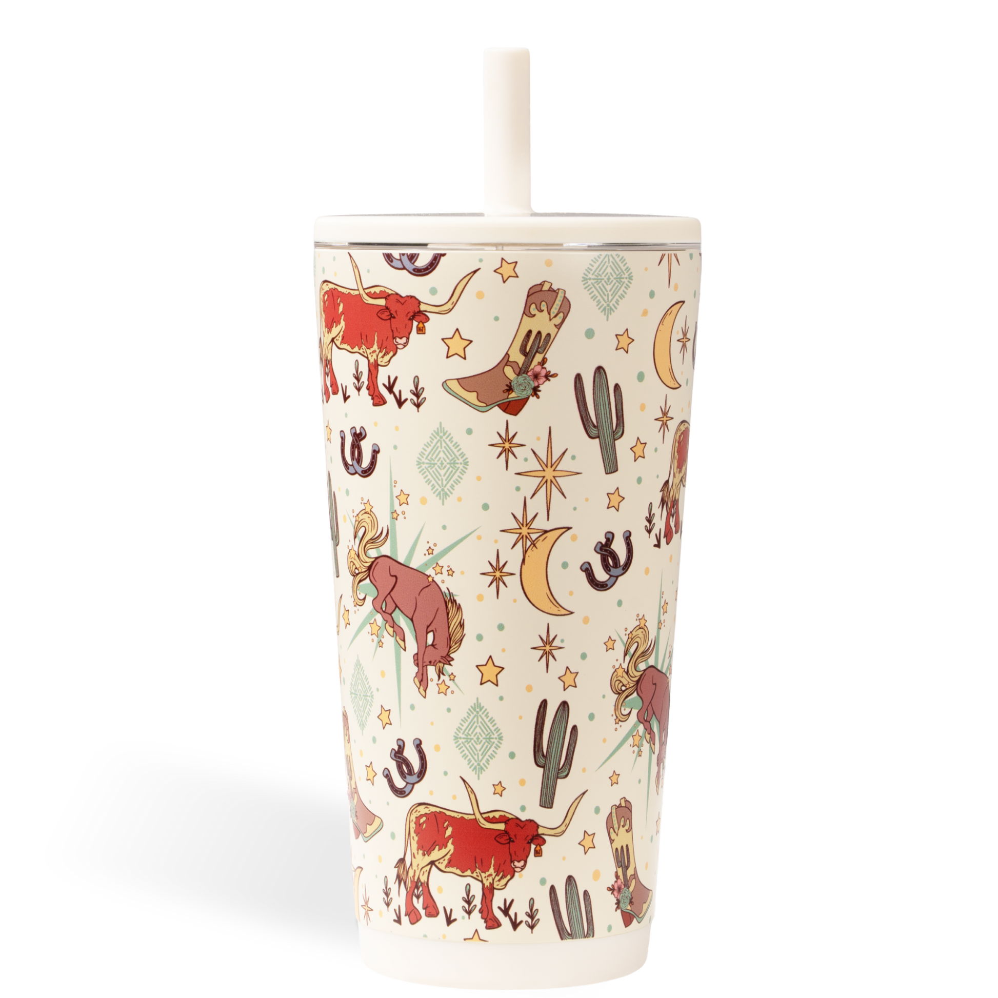 rodeo-o1 EverydayTumbler20oz.-Rodeo-WPI-3.png