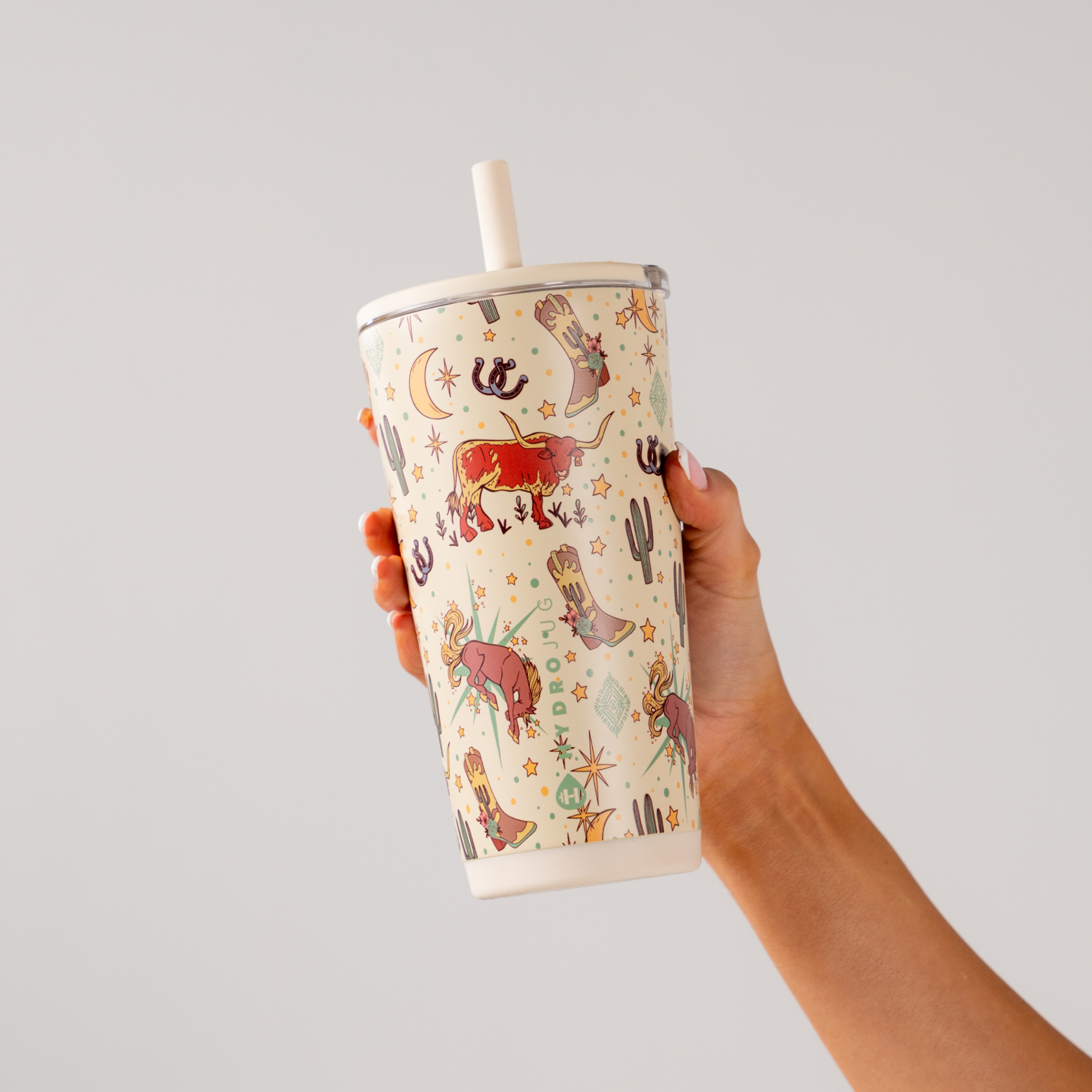 rodeo-o1 EverydayTumbler20oz.-Rodeo-WPI-4.png