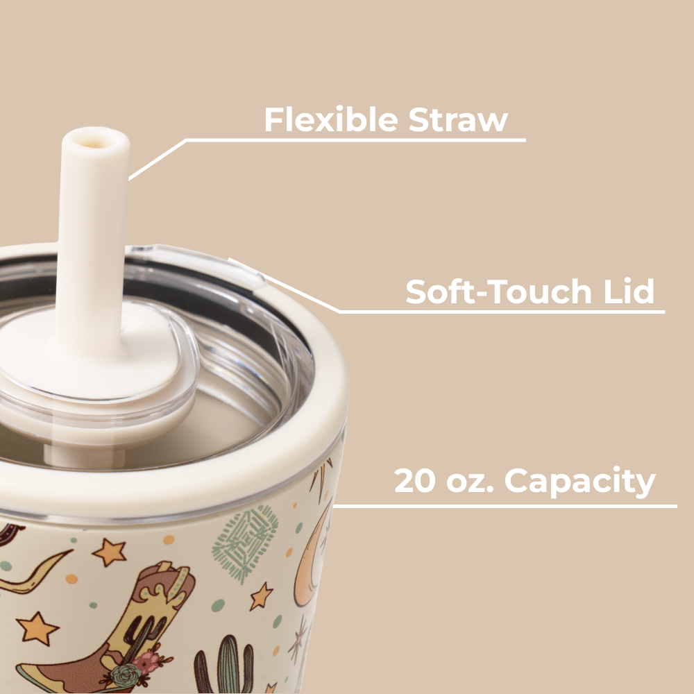 rodeo-o1 EverydayTumbler20oz.-Rodeo-WPI-7.png