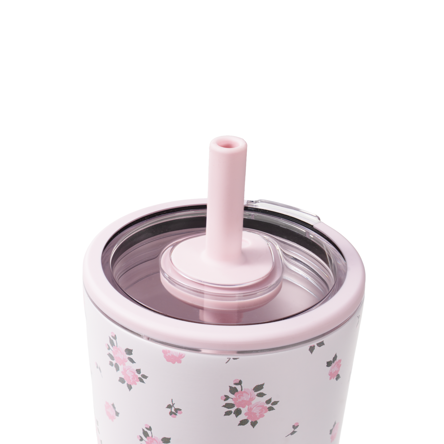 wildrose-d7 EverydayTumbler20oz.-Wildrose-WPI-2.png