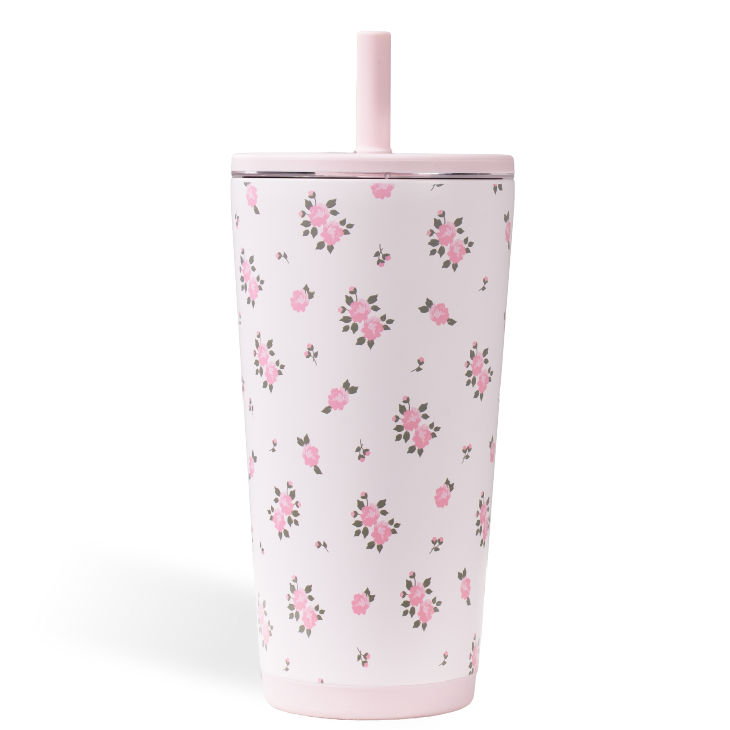 wildrose-d7 EverydayTumbler20oz.-Wildrose-WPI-3.png