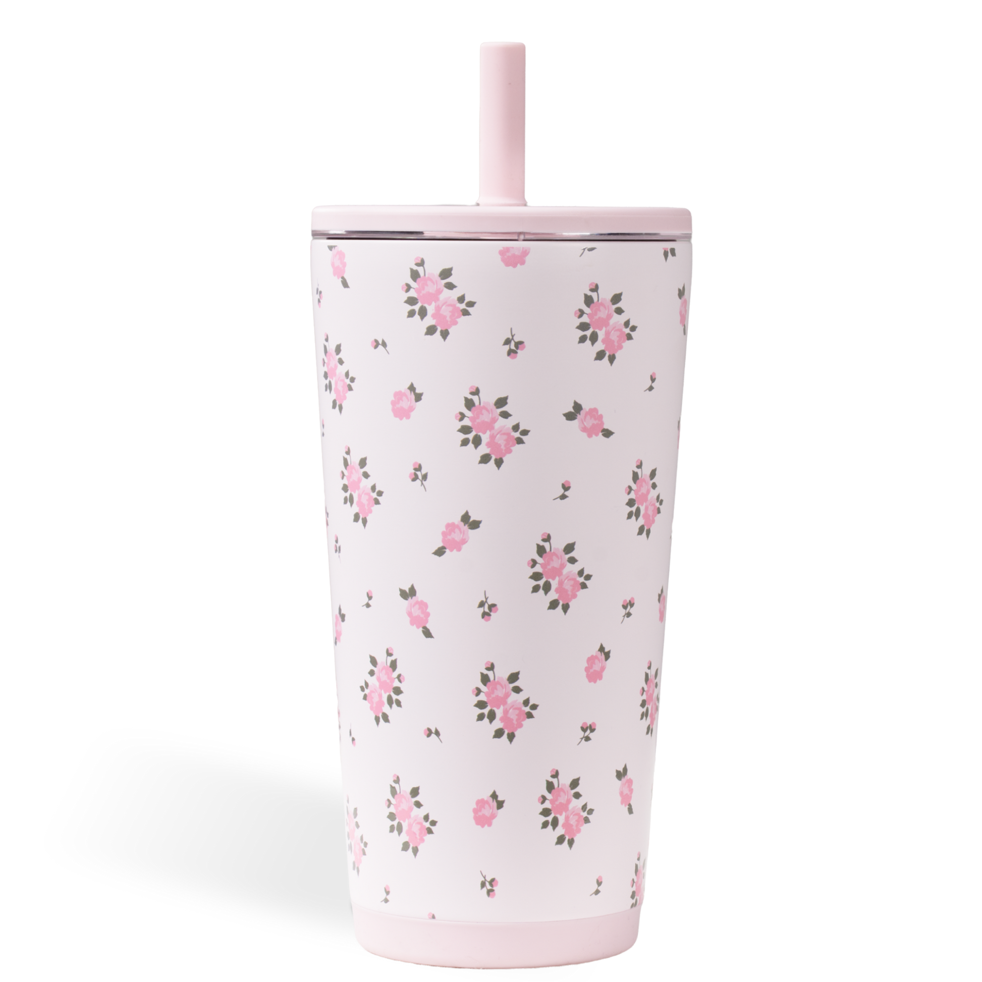 wildrose-d7 EverydayTumbler20oz.-Wildrose-WPI-3.png