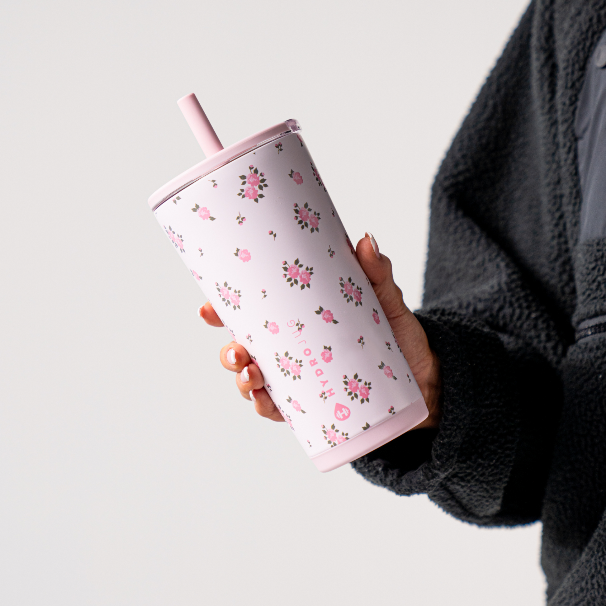 wildrose-d7 EverydayTumbler20oz.-Wildrose-WPI-4.png