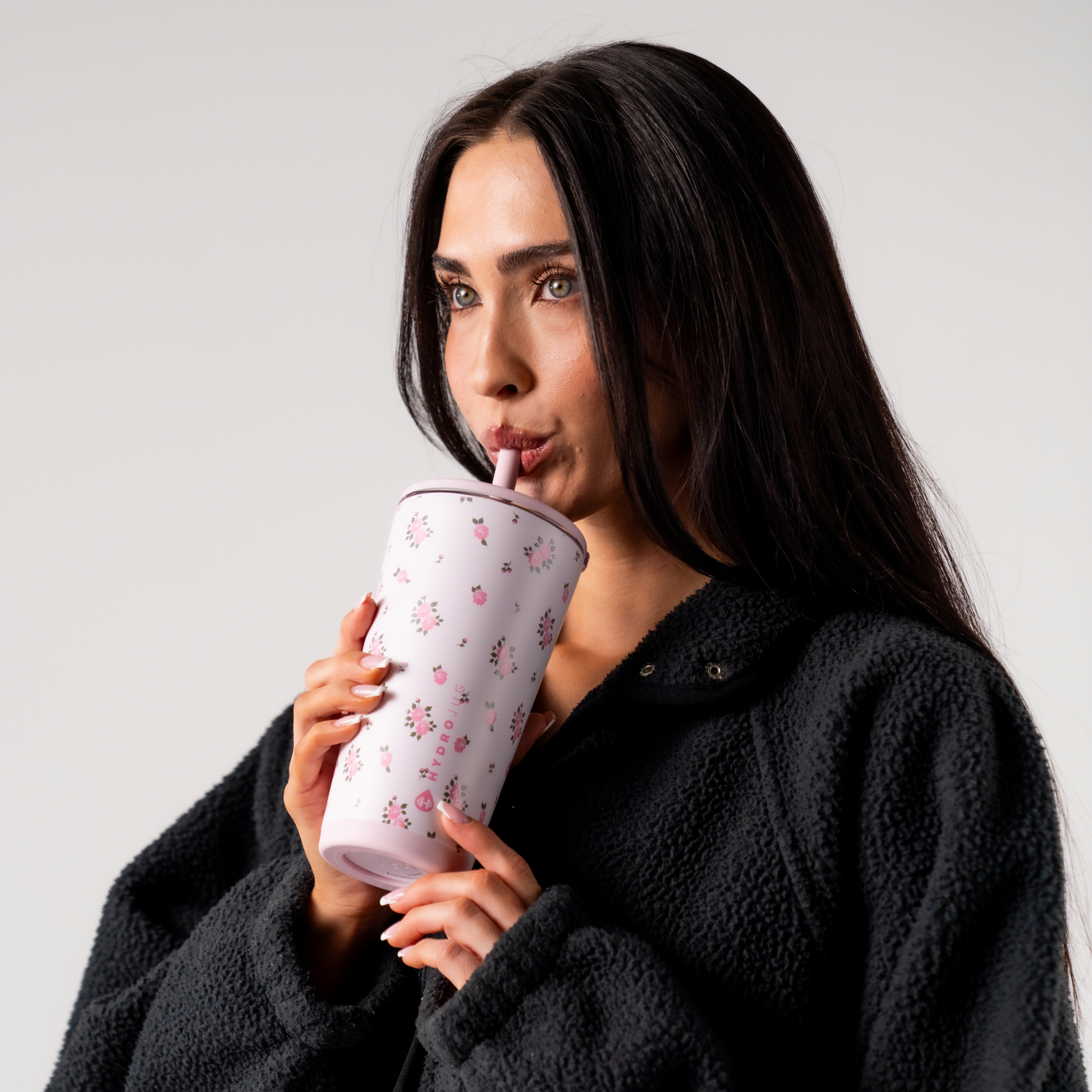 wildrose-d7 EverydayTumbler20oz.-Wildrose-WPI-5.png