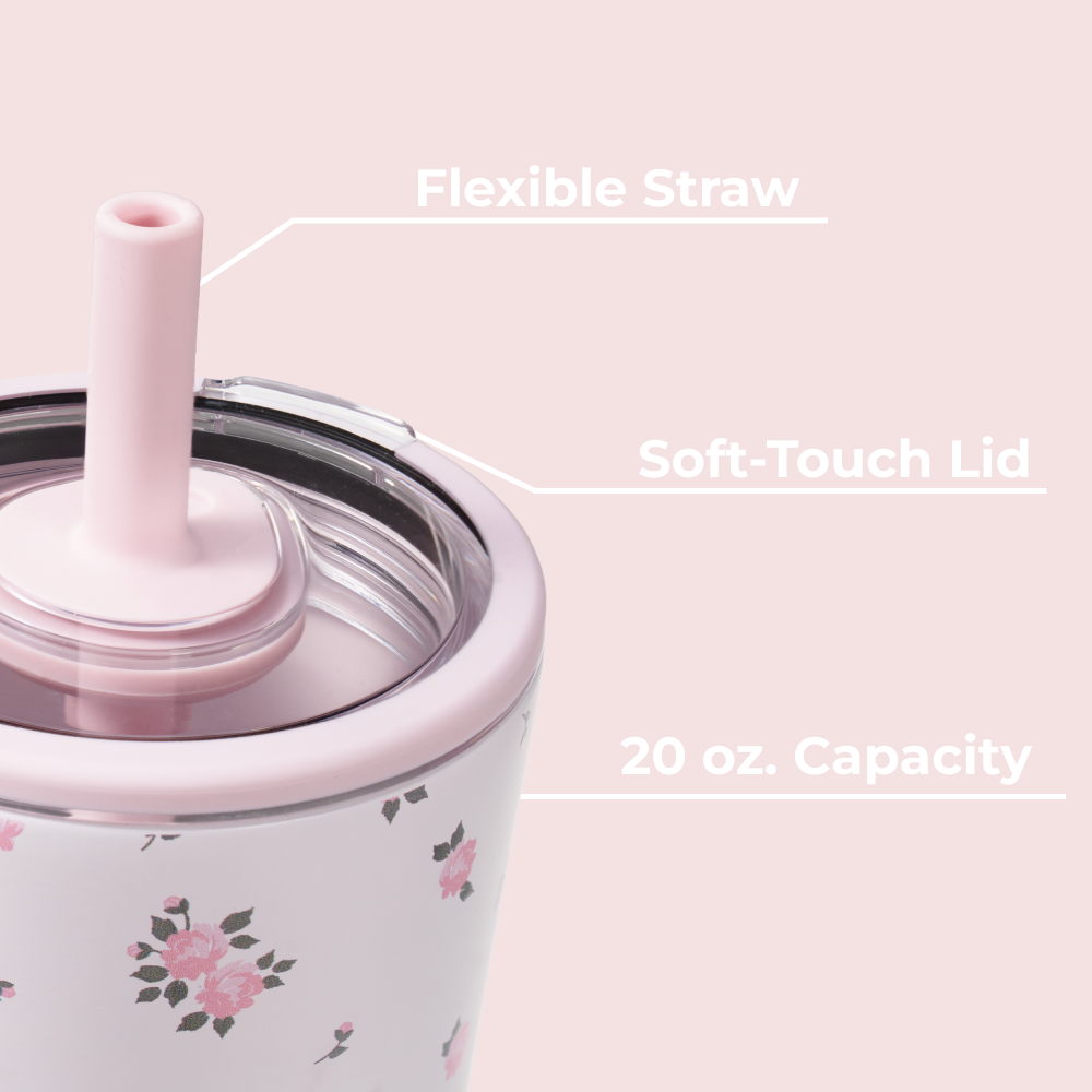 wildrose-d7 EverydayTumbler20oz.-Wildrose-WPI-7.png