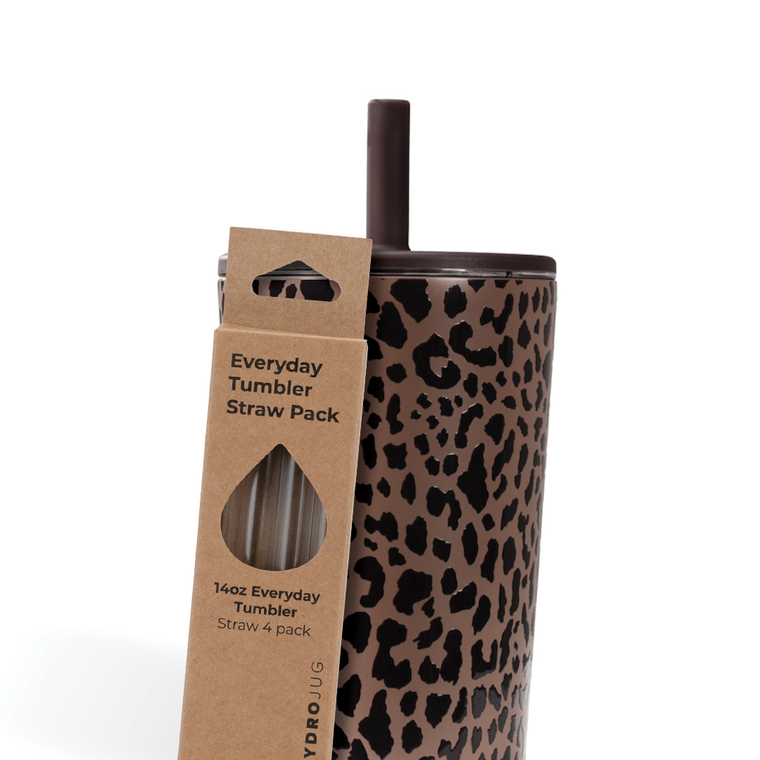 tumbler-straws-4-pack-14oz-w3 Everyday_14.png