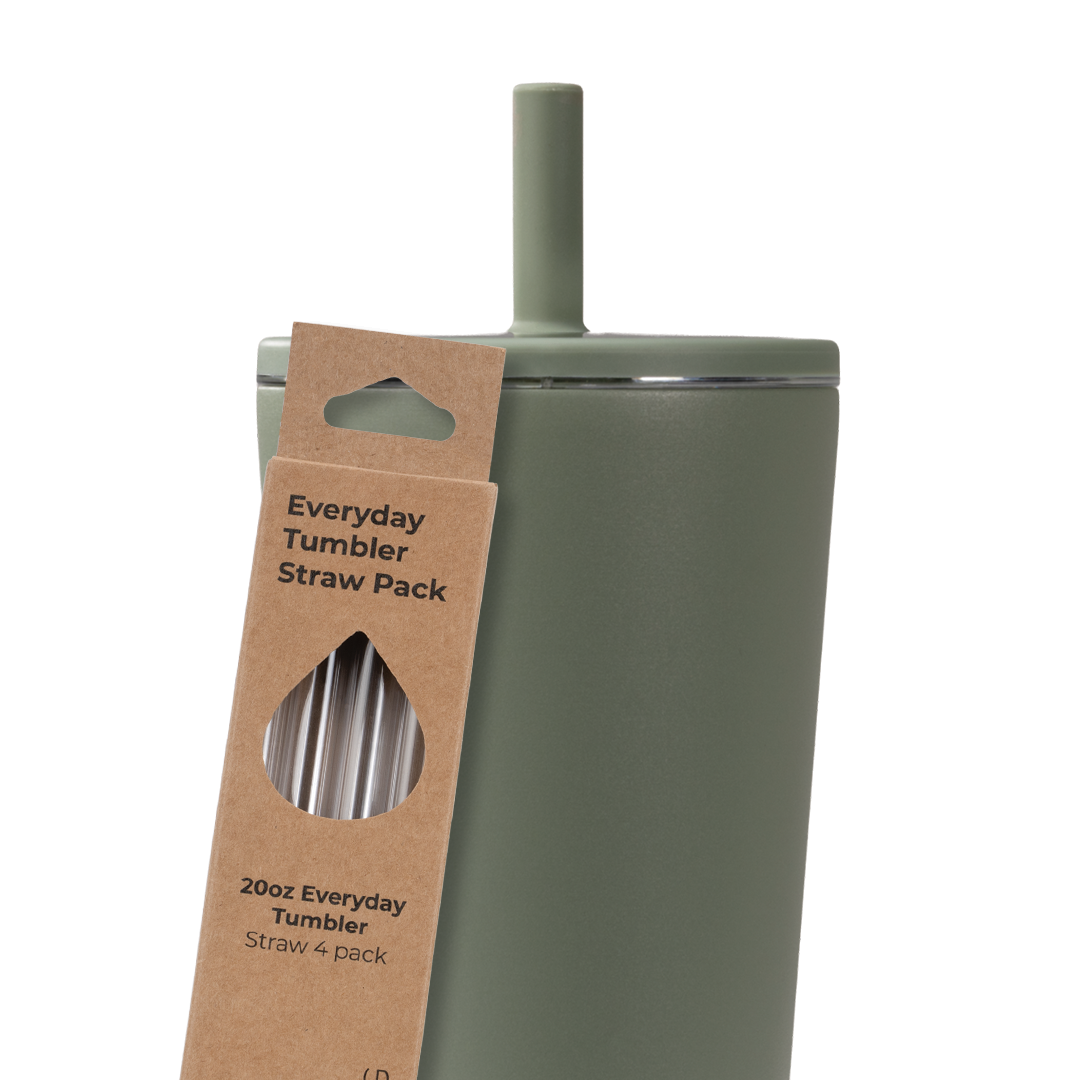 tumbler-straws-4-pack-20oz-g1 Everyday_20.png