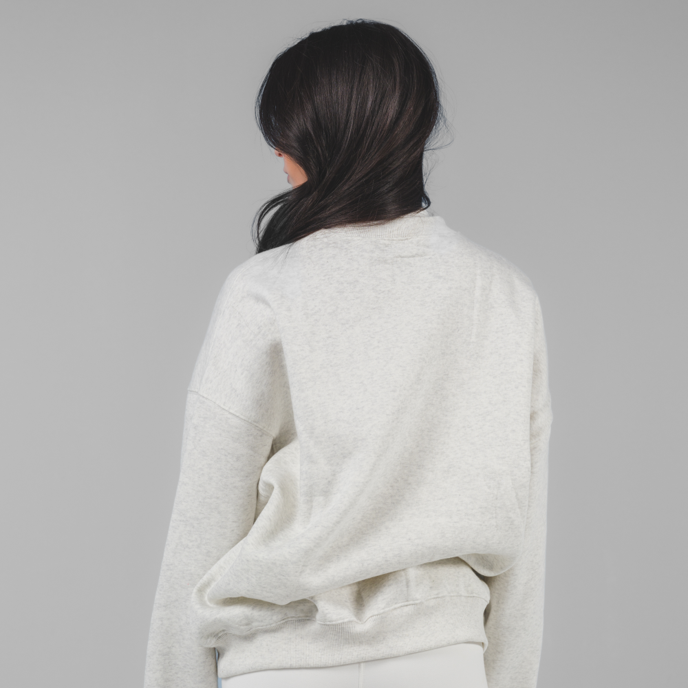 everyday-crewneck-t1 HydroMerch-Crewneck-WPI-1.png