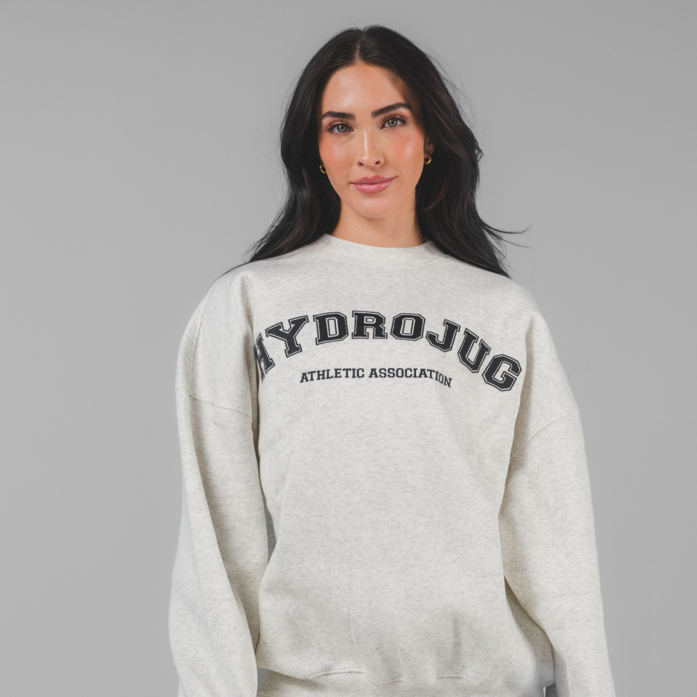 everyday-crewneck-t1 HydroMerch-Crewneck-WPI_1.png