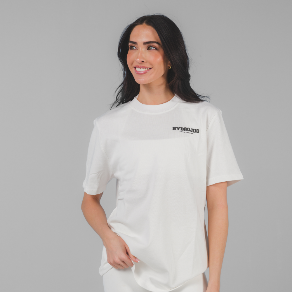 daily-oversized-tee-k9 HydroMerch-Shirt-WPI_1.png