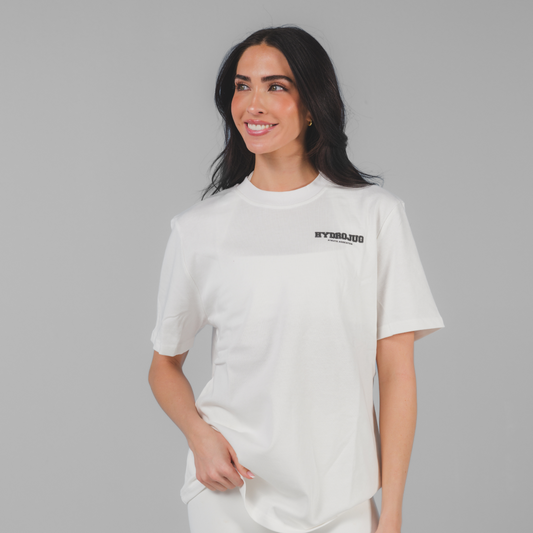 daily-oversized-tee-k9 HydroMerch-Shirt-WPI_1.png