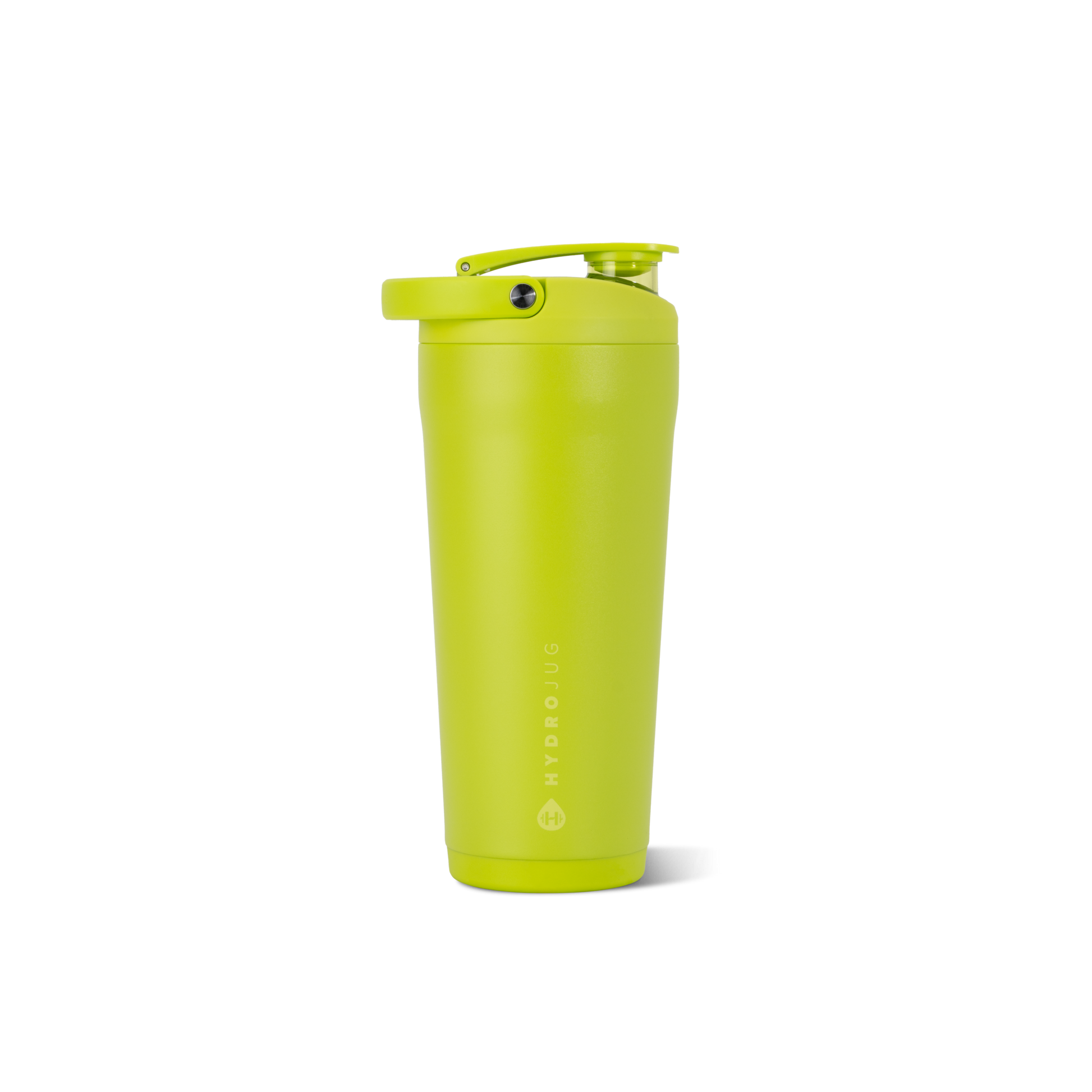 lemon-lime-y7 InsulatedShaker-LemonLime-1WPI.png