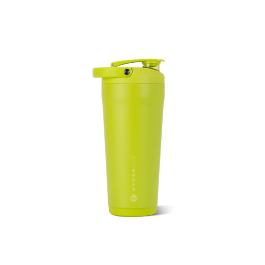 lemon-lime-y7 InsulatedShaker-LemonLime-1WPI.png
