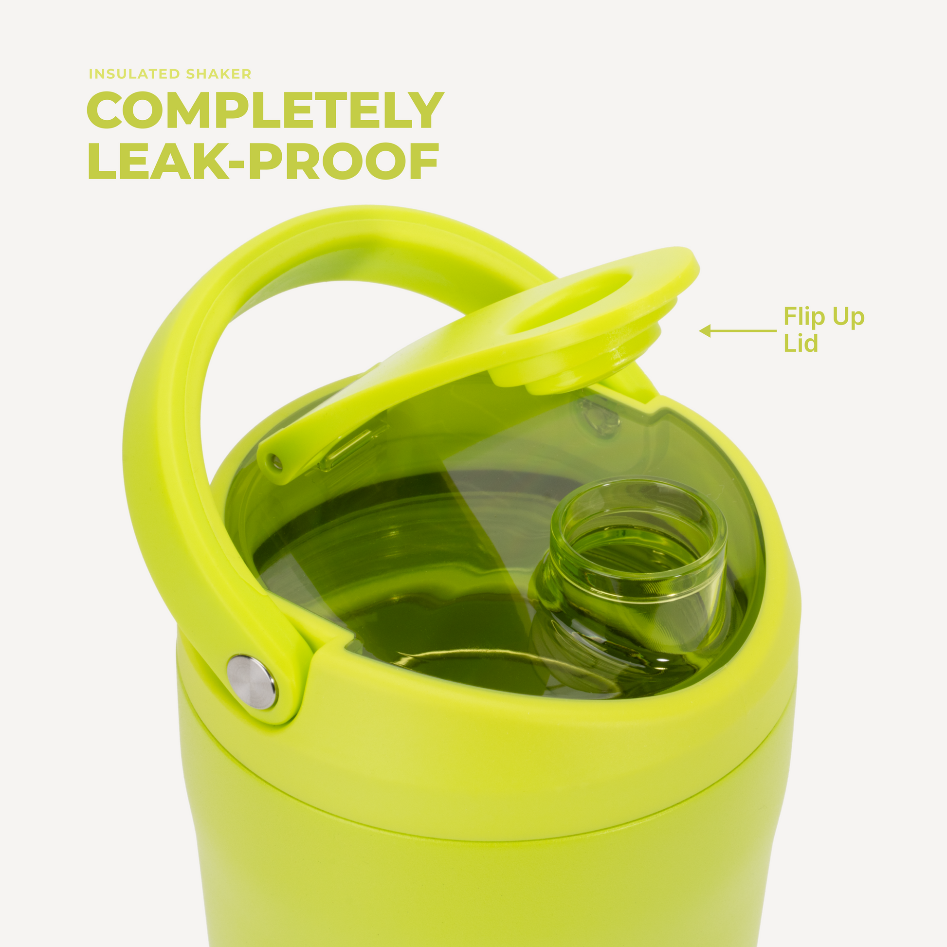 lemon-lime-y7 InsulatedShaker-LemonLime-2WPI.png