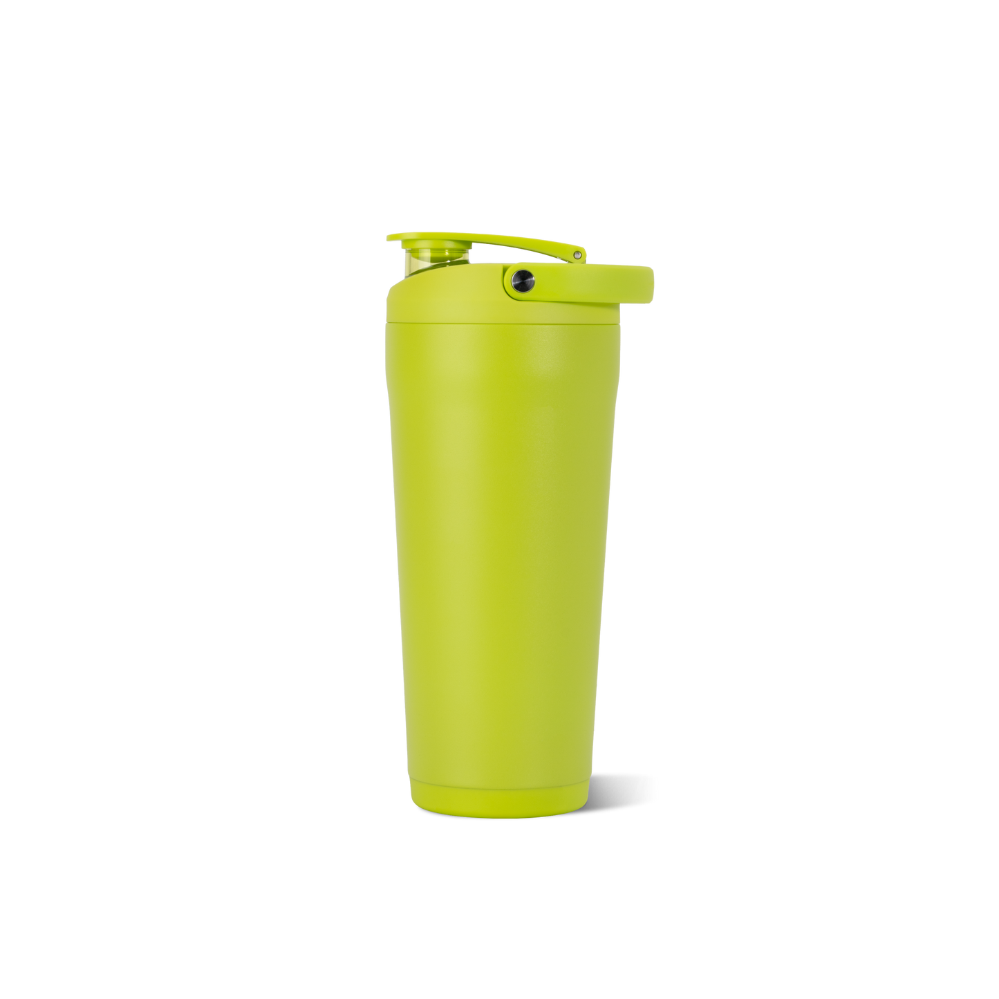 lemon-lime-y7 InsulatedShaker-LemonLime-5WPI.png