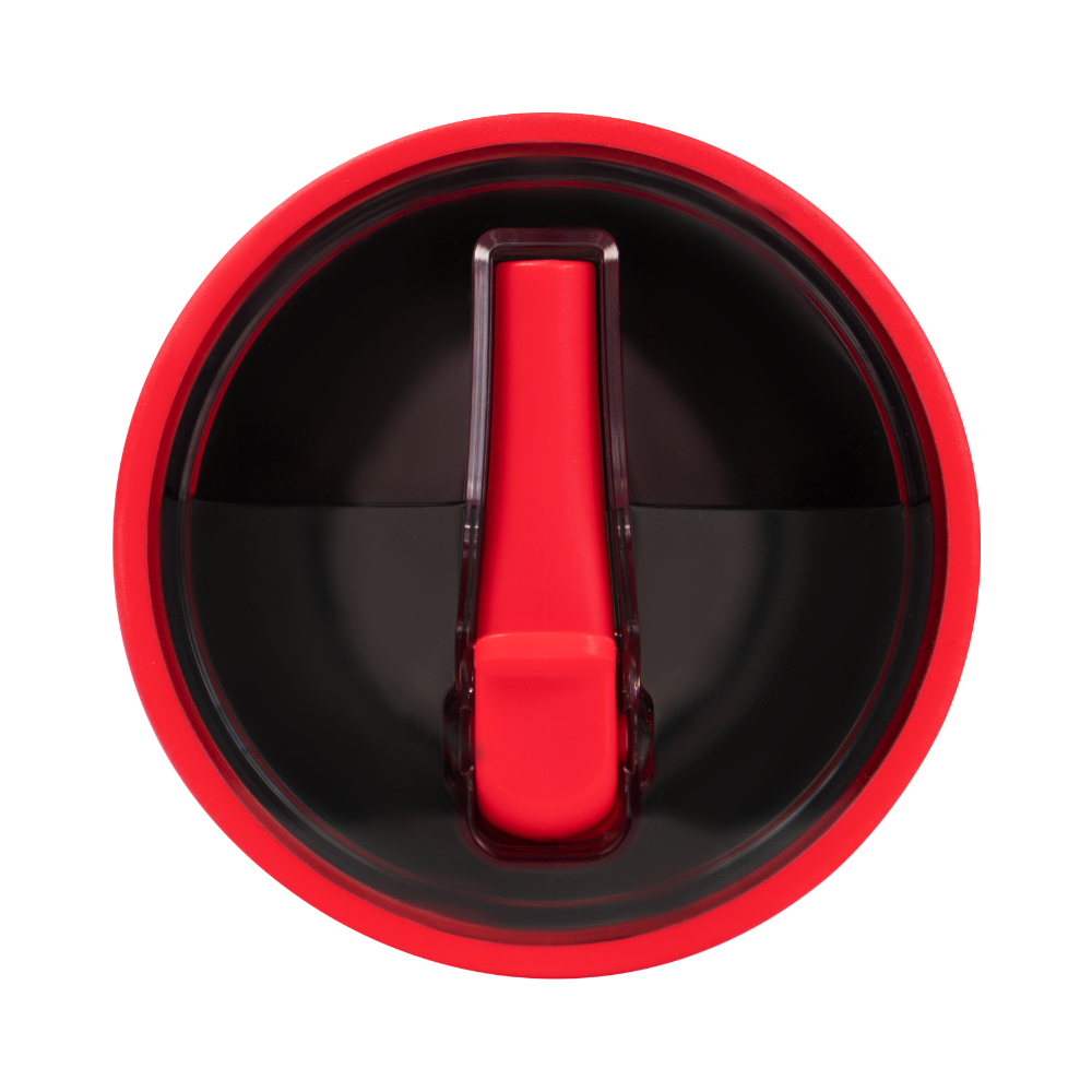traveler-lid-40oz-x7 RedShineLidReplacement1000x1000_1.png