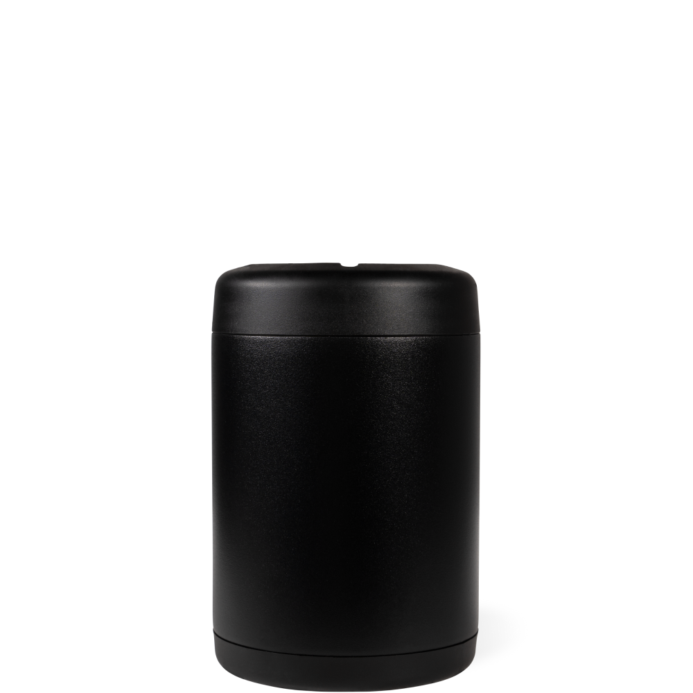 black-i5 RegCan-Black4-WPI.png