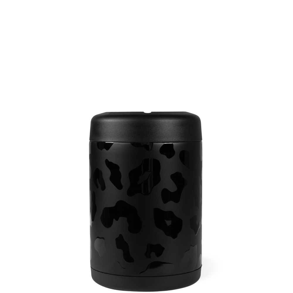 black-leopard-n9 RegCan-BlackLeopard4-WPI.png