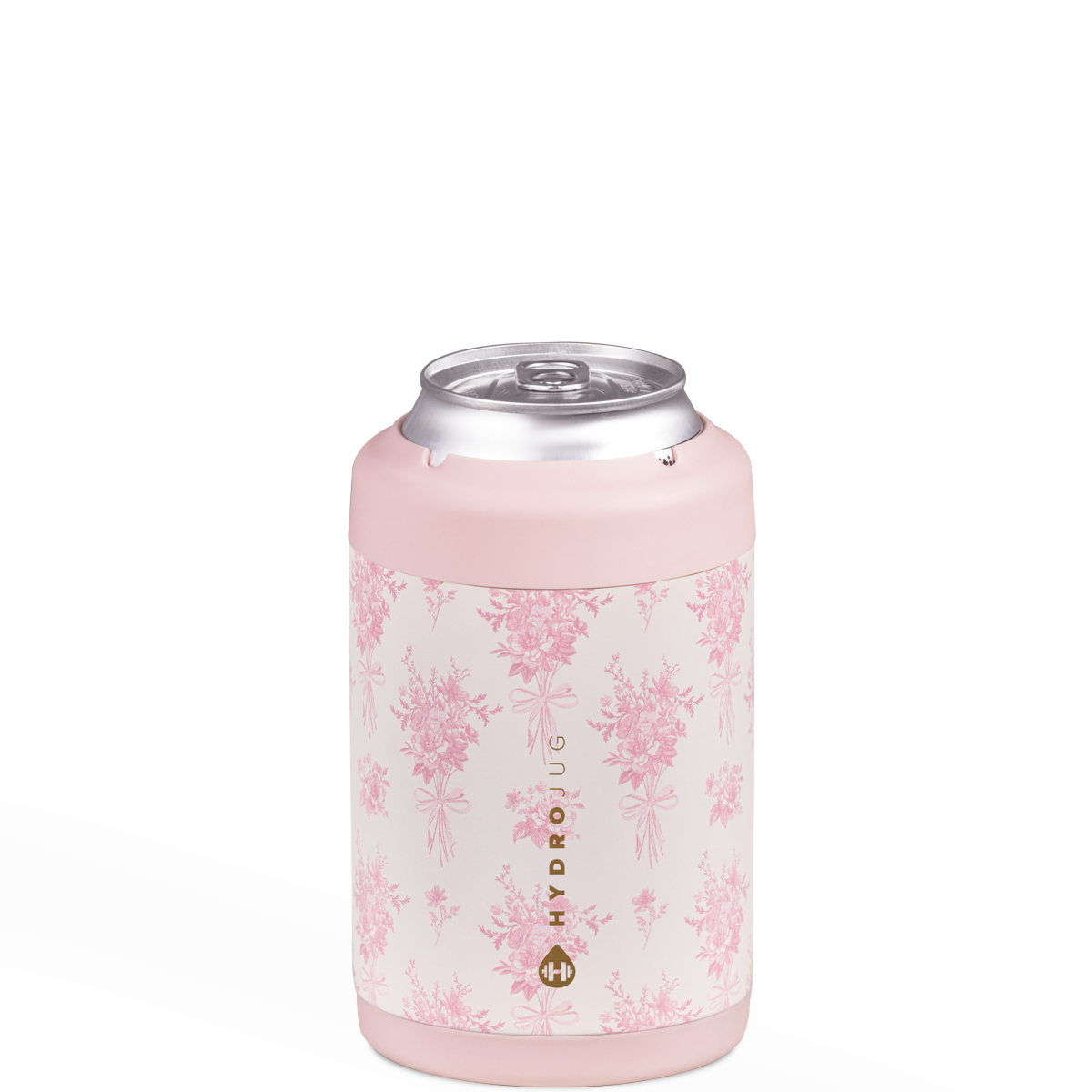 bouquet-x0 RegCan-Bouquet-WPI-1_8d2087c3-f837-4e0c-adf7-1e601dba6251.png