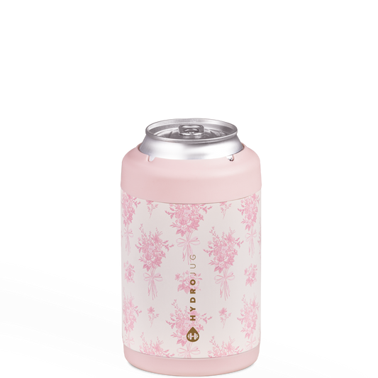 bouquet-x0 RegCan-Bouquet-WPI-1_8d2087c3-f837-4e0c-adf7-1e601dba6251.png