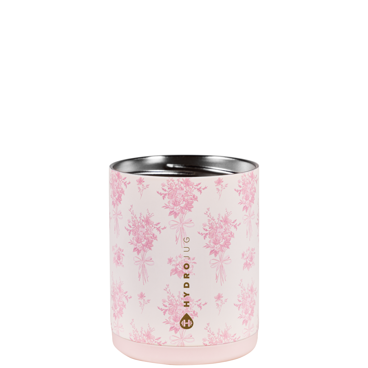 bouquet-x0 RegCan-Bouquet-WPI-2_4f1d67d8-ef9f-4802-98e0-55fd33a687f3.png