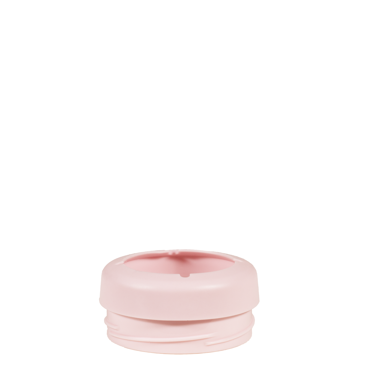 bouquet-x0 RegCan-Bouquet-WPI-3_74906025-964c-42c2-a1ef-e4df82fdd609.png