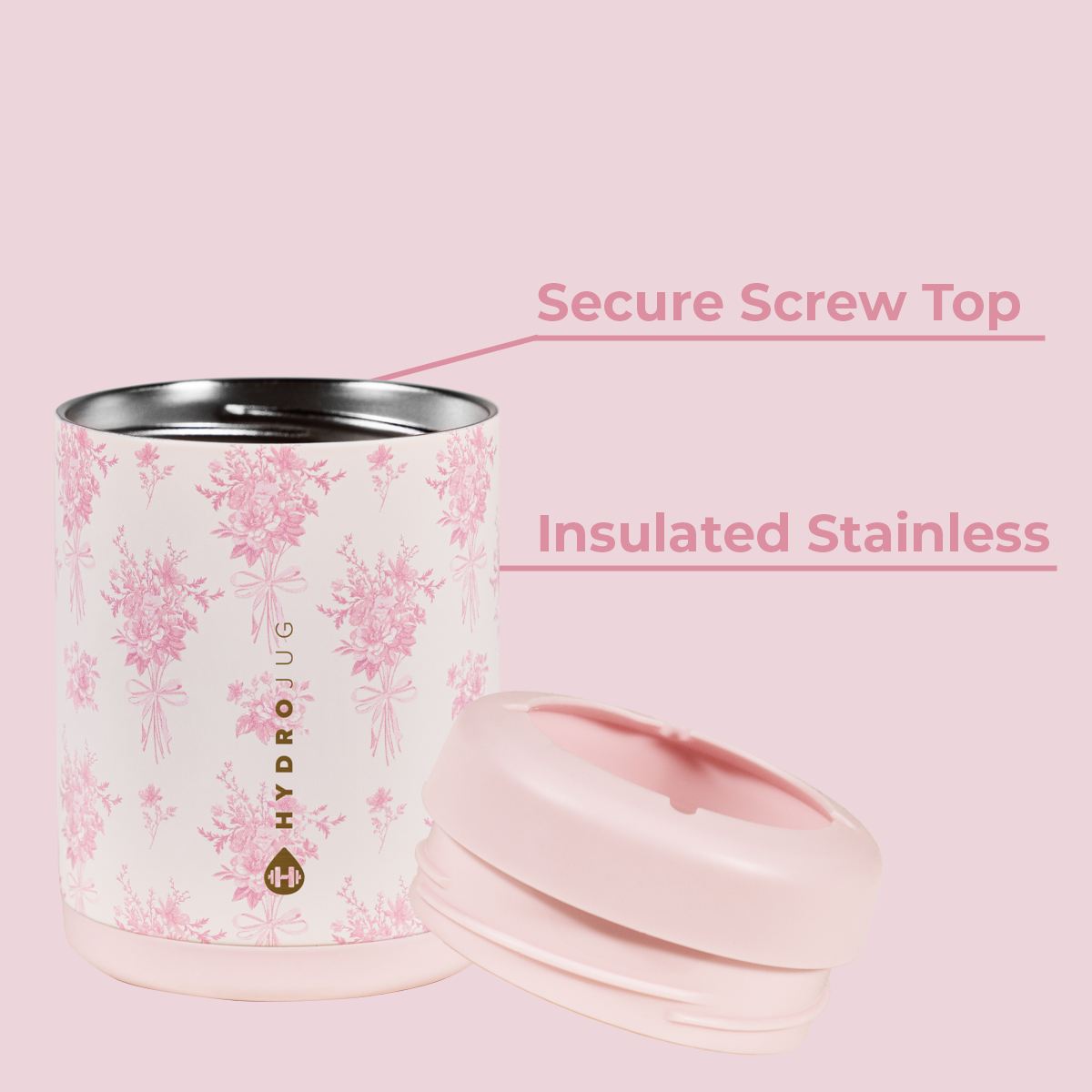 bouquet-x0 RegCan-Bouquet-WPI-7_3e0f0713-0903-46c3-9b93-2f3eb2fc07cf.png