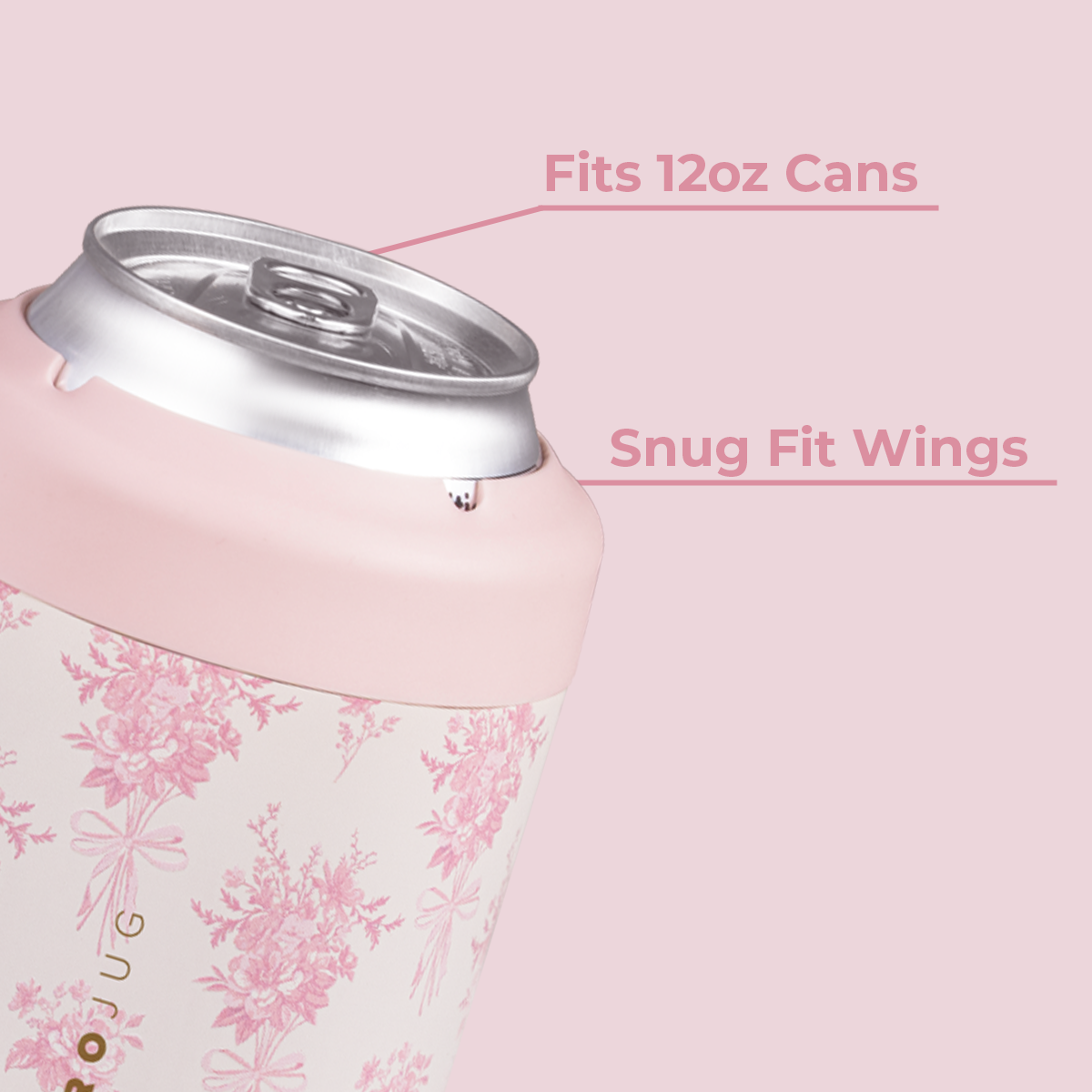 bouquet-x0 RegCan-Bouquet-WPI-8_8aa61023-d890-47d5-a852-fa6cdcacbce9.png