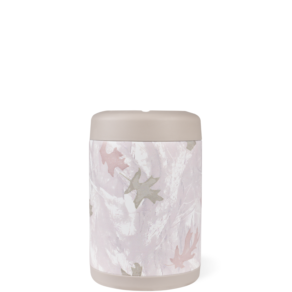 camo-d9 RegCan-Camo4-WPI.png