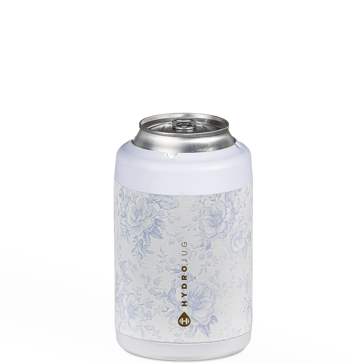 cherish-p1 RegCan-Cherish-WPI-1.png