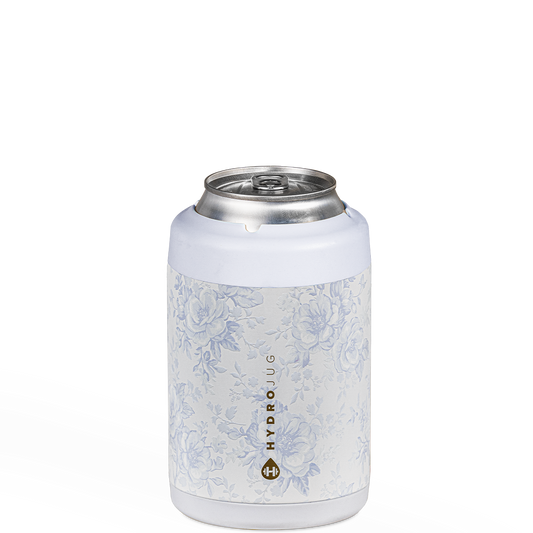 cherish-p1 RegCan-Cherish-WPI-1.png