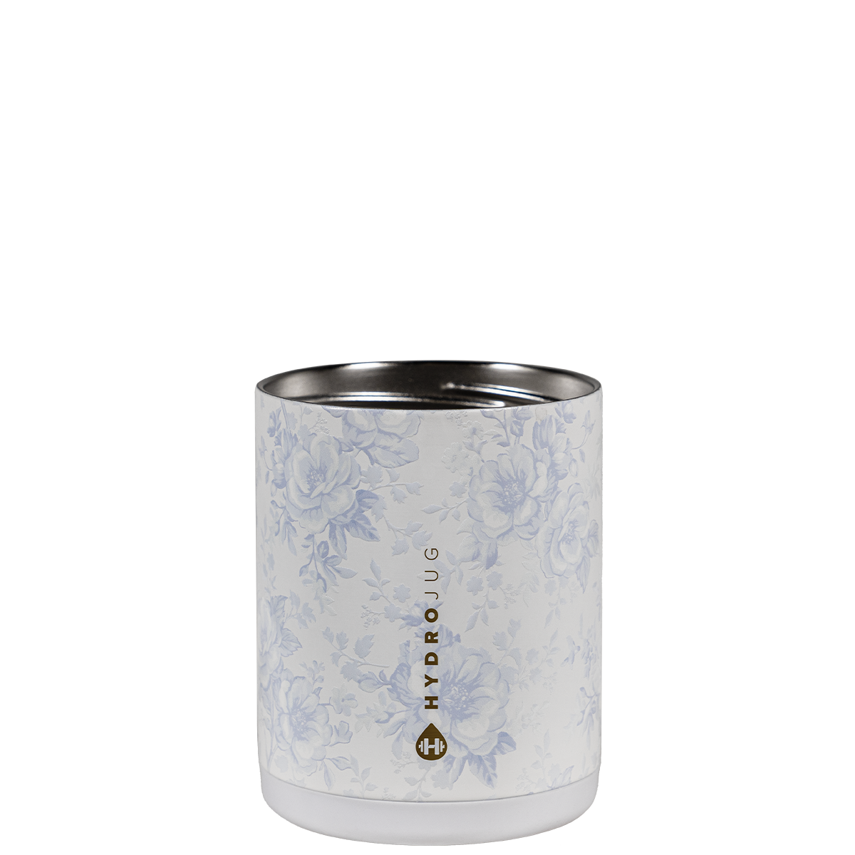 cherish-p1 RegCan-Cherish-WPI-2.png