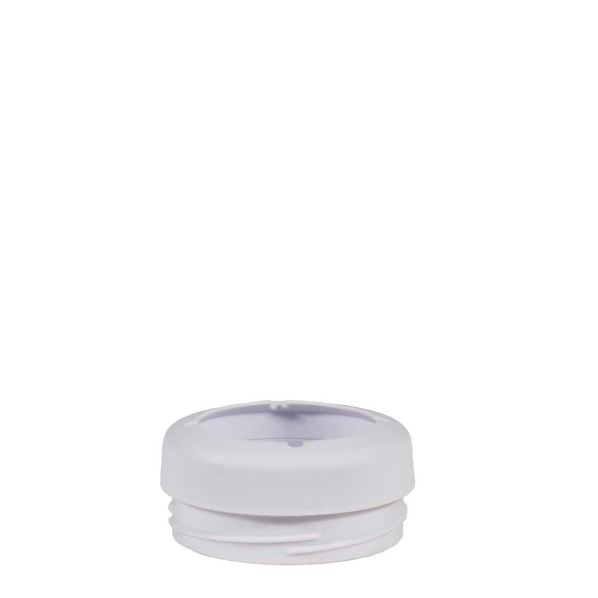 cherish-p1 RegCan-Cherish-WPI-3.png