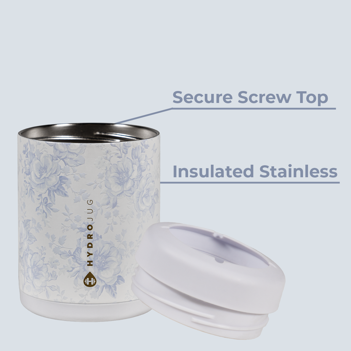 cherish-p1 RegCan-Cherish-WPI-7.png