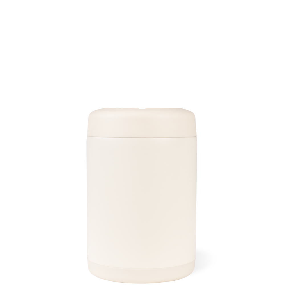 cream-g9 RegCan-Cream4-WPI.png