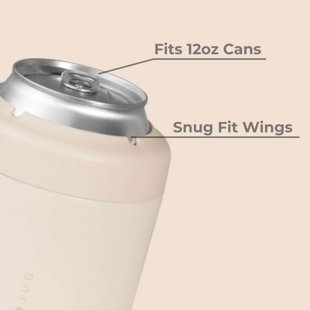 cream-m9 RegCan-Cream6-WPI.png