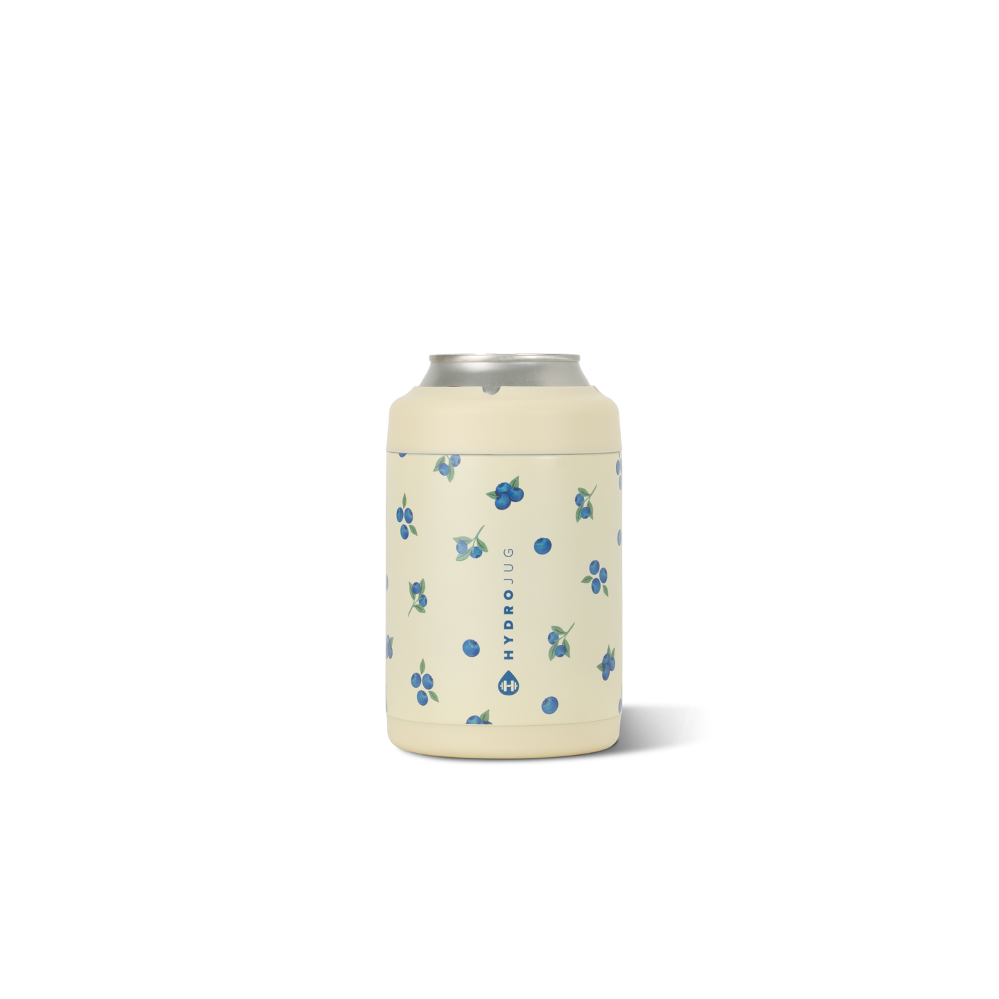 freshly-pick-d-c4 RegCan-FreshlyPick_d-1WPI.png