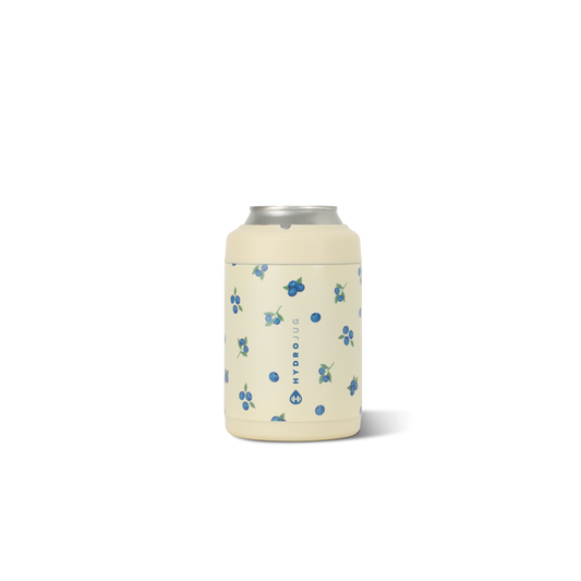 freshly-pick-d-c4 RegCan-FreshlyPick_d-1WPI.png