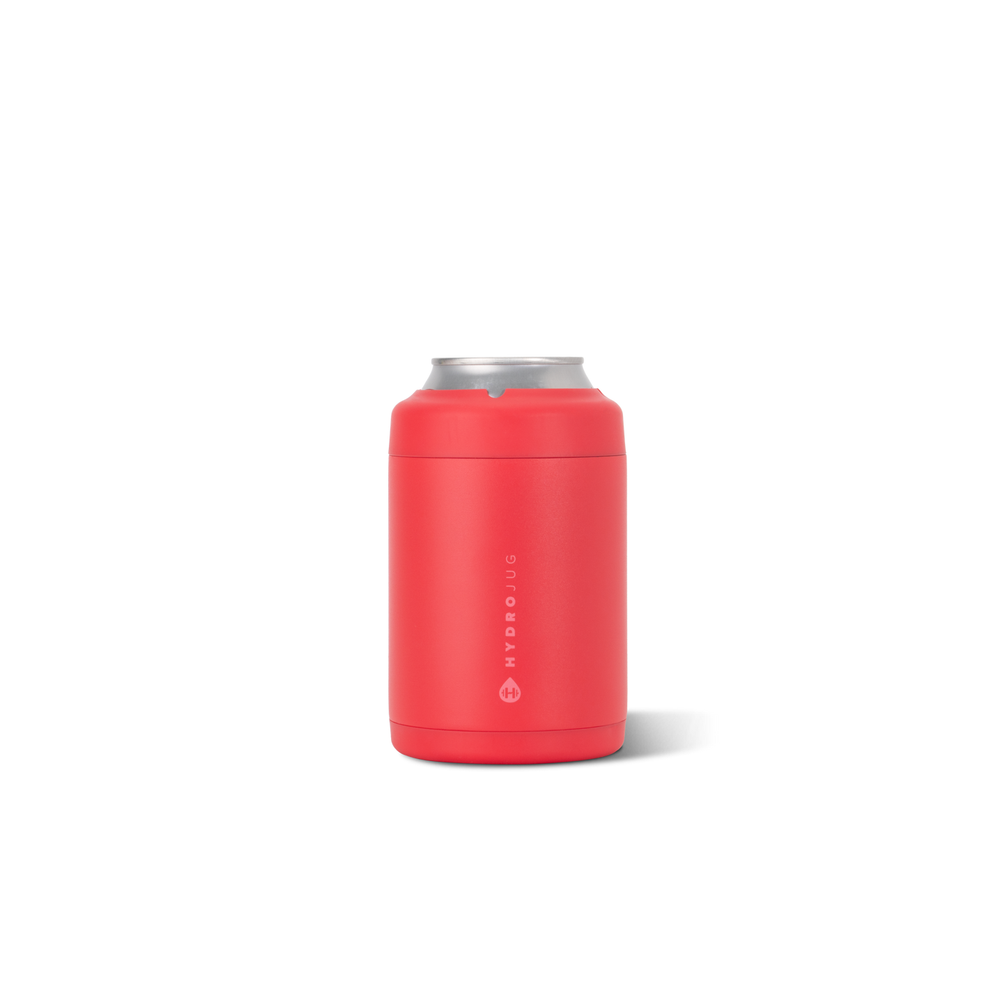 fruit-punch-y0 RegCan-FruitPunch-1WPI.png