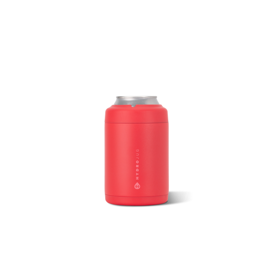 fruit-punch-y0 RegCan-FruitPunch-1WPI.png