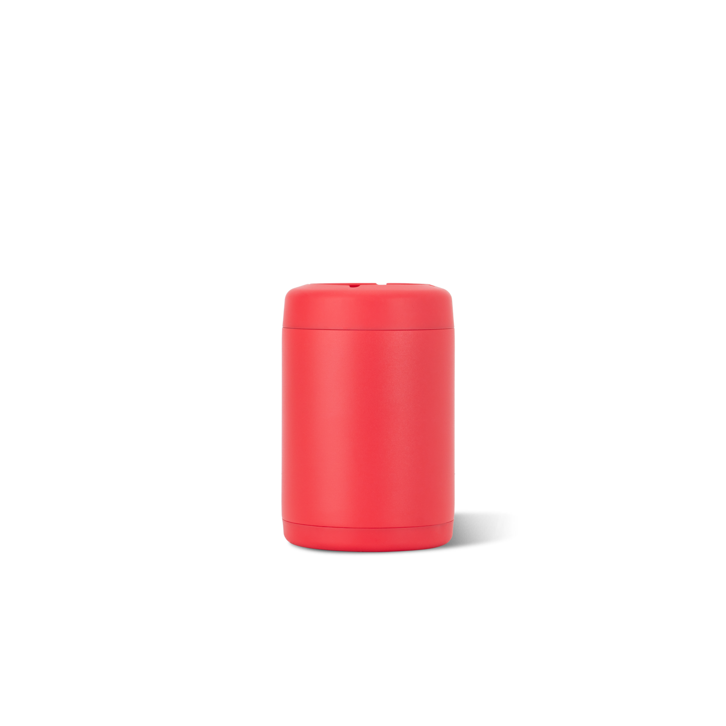 fruit-punch-y0 RegCan-FruitPunch-4WPI.png
