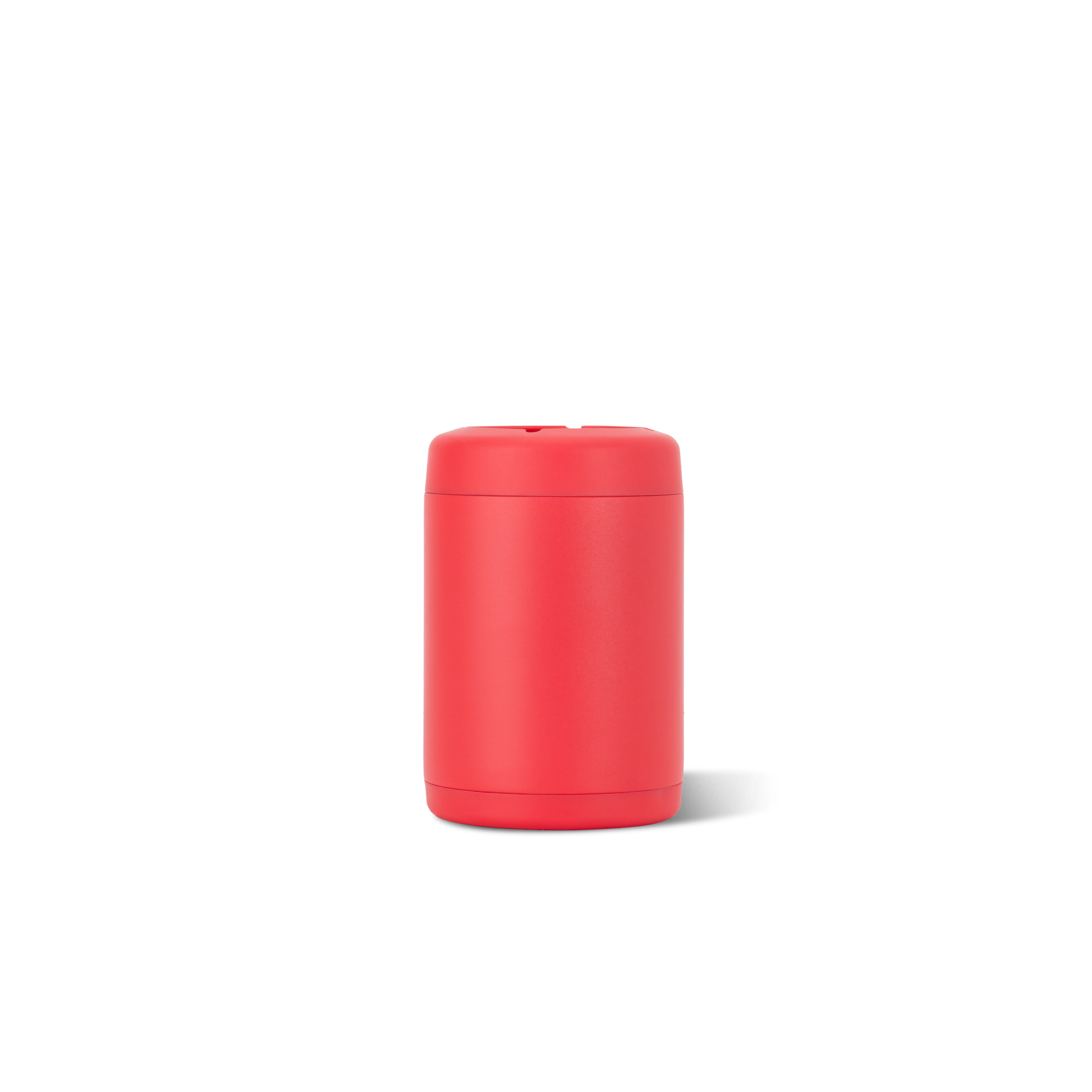 fruit-punch-y0 RegCan-FruitPunch-4WPI.png
